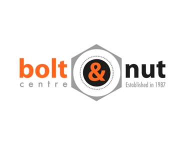 Bolt-&-nut