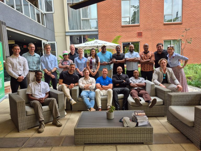 College Connect Business Community (1)