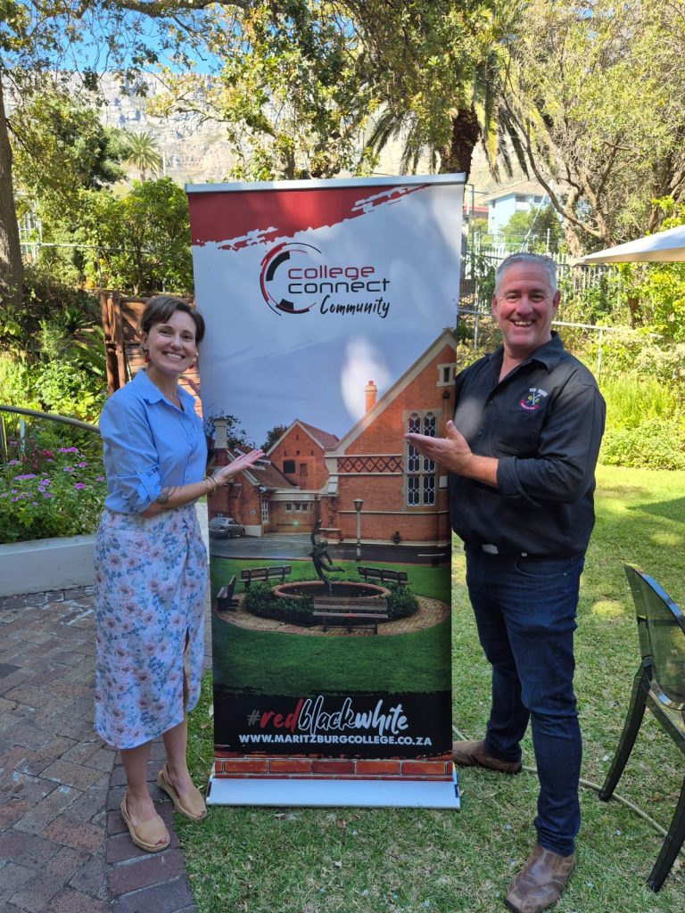 College Connect Business Community (12)