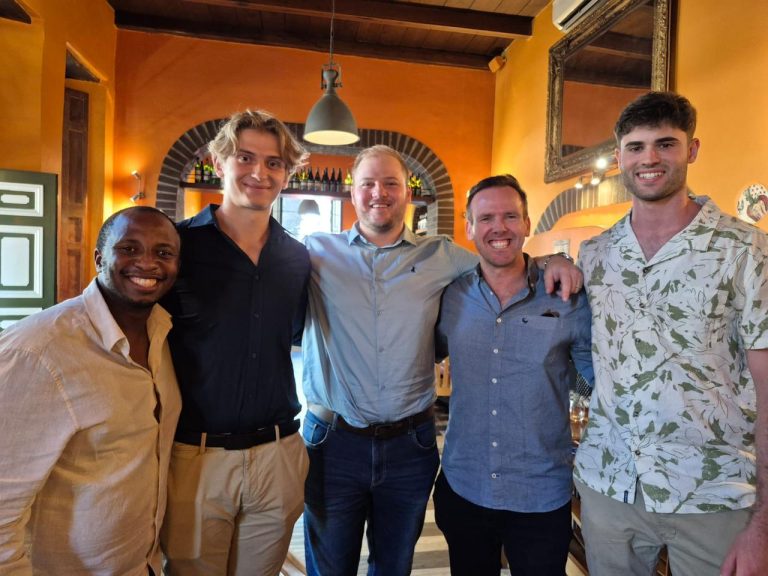 College Connect Business Community (15)