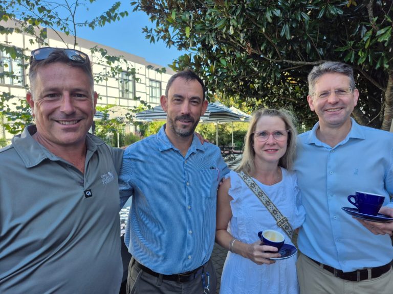College Connect Business Community (16)