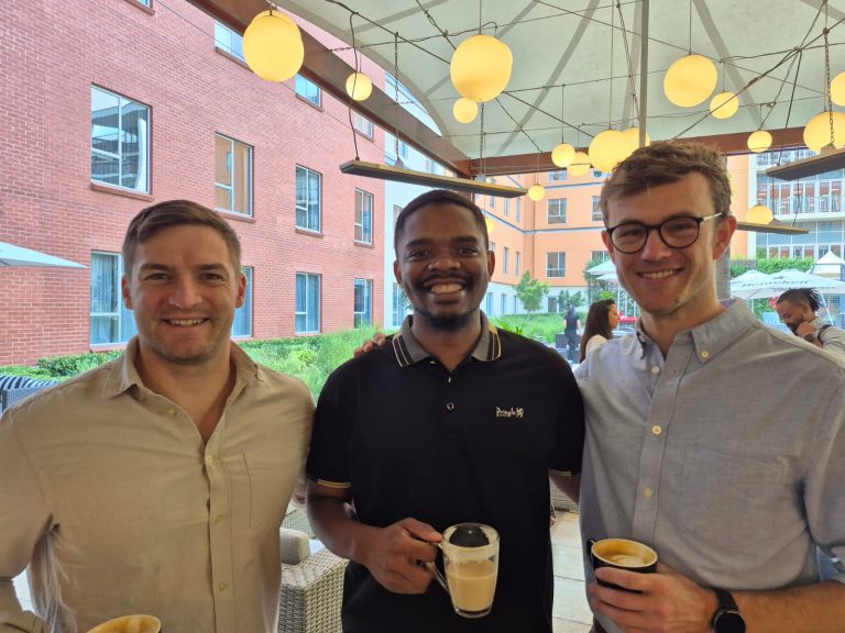 College Connect Business Community (2)