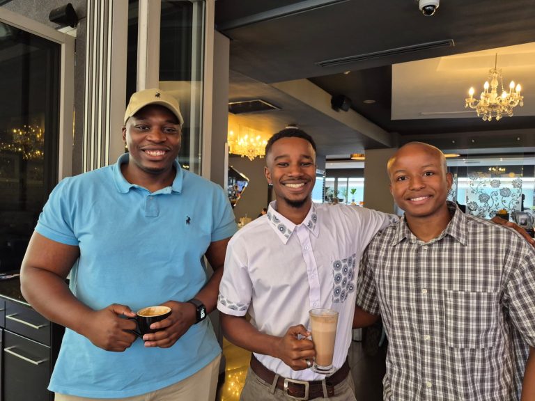 College Connect Business Community (3)