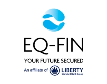 EQ-Fin