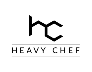 Heavy-Chef