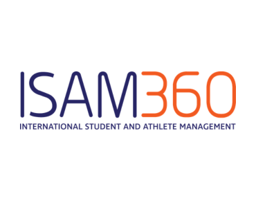 Isam-360