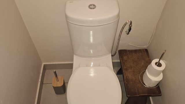 Jet Plumbing photo 1