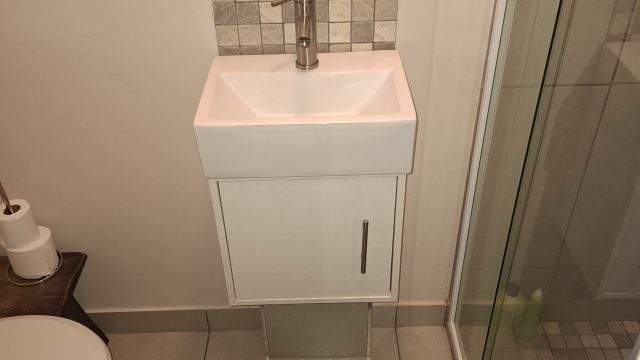Jete Plumbing photo 2