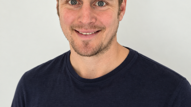 Kelvin Van Selm_Jet Plumbing