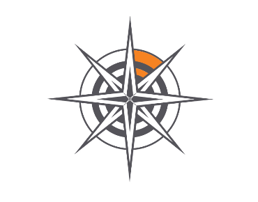 TRUENORTH