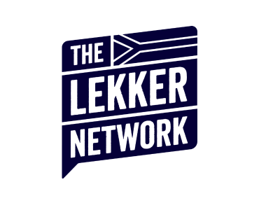 The-Lekker-Network