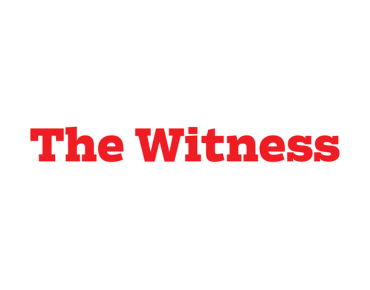 The-Witness