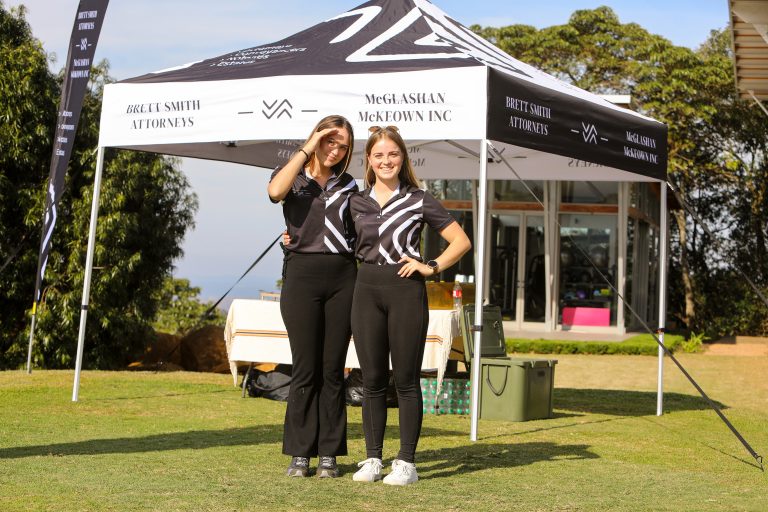 VCC Golf_178