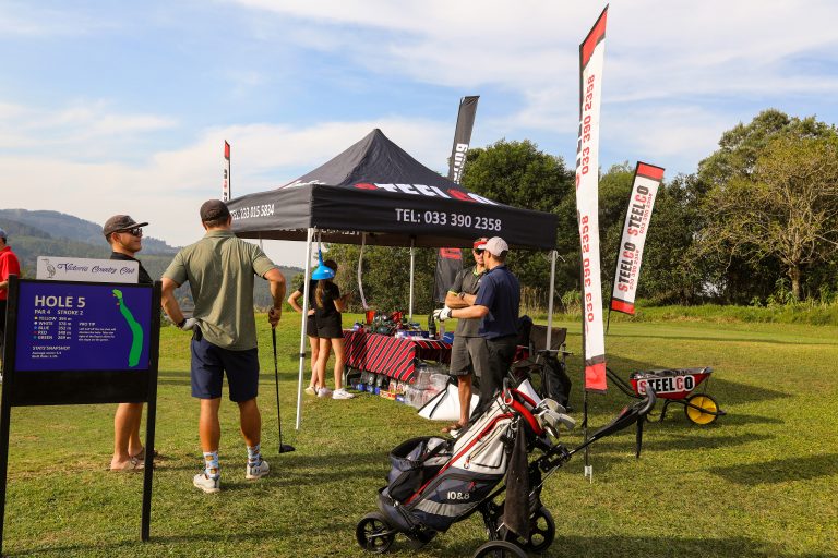 VCC Golf_189 (1)