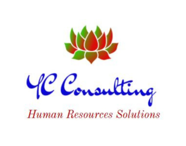 YC-Consulting