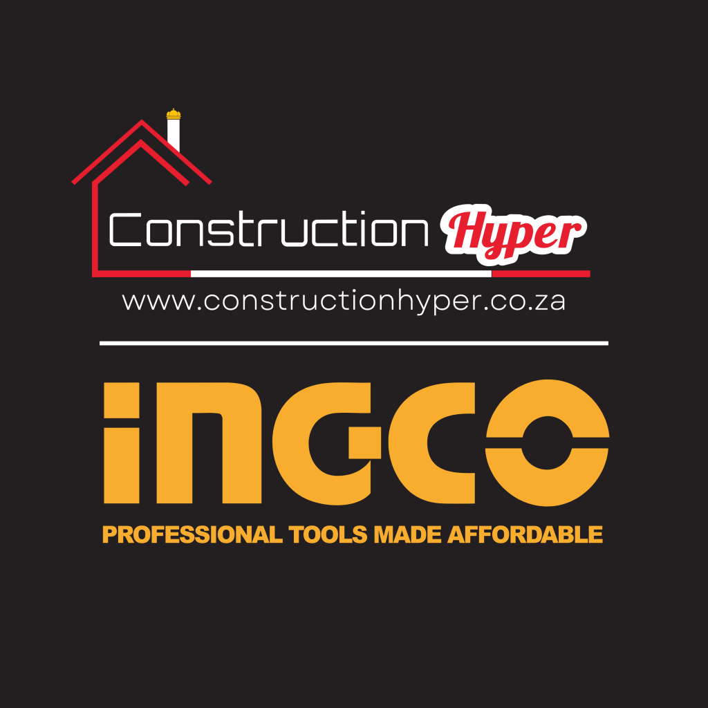 Construction Hyper Logo