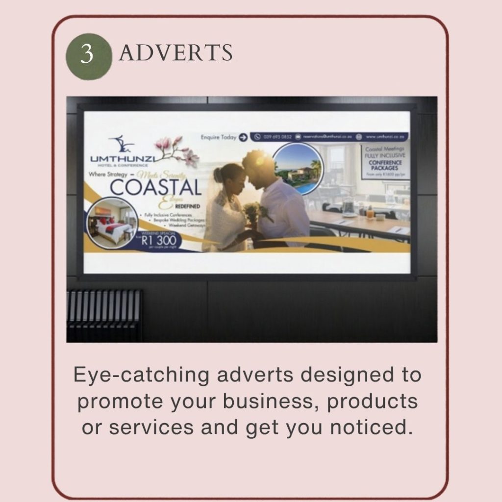 Ditanium_Adverts