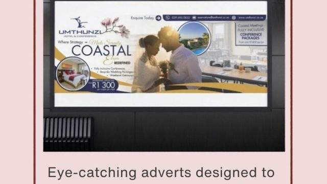 Ditanium_Adverts