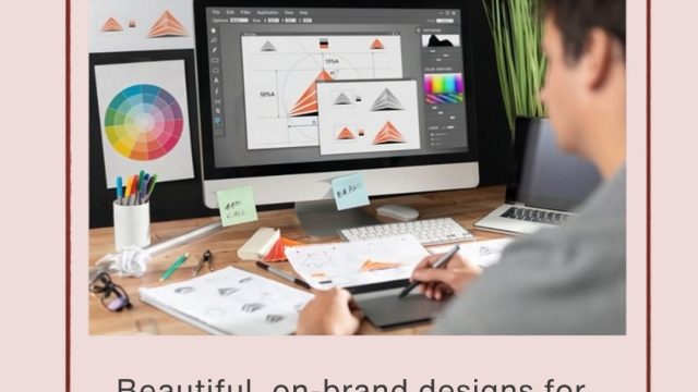 Ditanium_Graphic Design