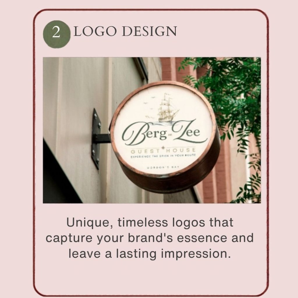 Ditanium_Logo Design