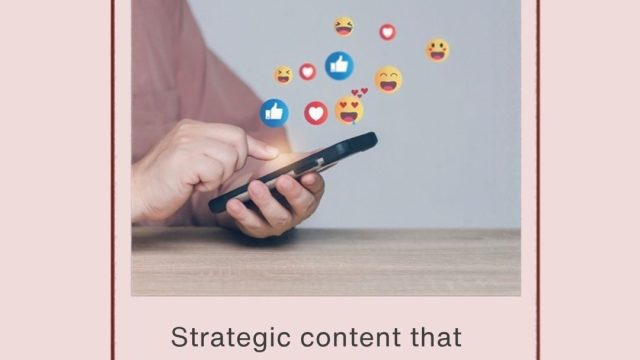 Ditanium_Socila Media Marketing