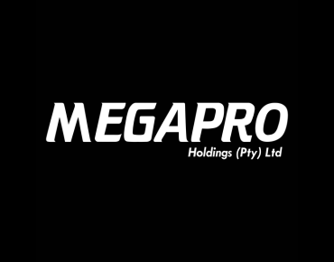 MegaPro Holdings Resized