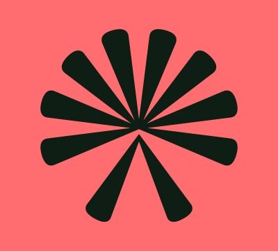 anthesis_consulting_group_logo
