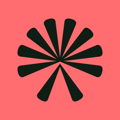 anthesis_consulting_group_logo